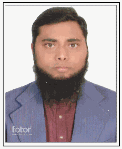Profile-Photo